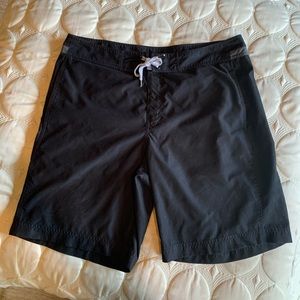 Theory Swim for Men - Poshmark